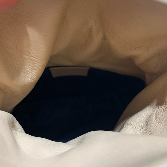 Gucci mini drawstring bucket bag - Picture 9 of 14